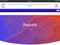 78E2C7F0-EA02-47F0-9577-2859FEE07B51.png
