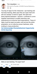 Screenshot_20220514-091438~2.png