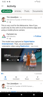 Screenshot_20220514-090503.png