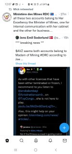 Screenshot_20220514-120745_Twitter.jpg