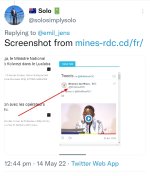 Screenshot_20220514-191322_Twitter.jpg