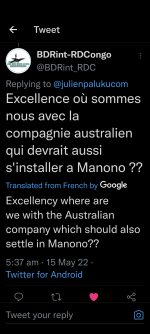Screenshot_20220515-090001.png