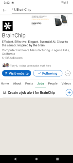 Screenshot_20220516-144254.png