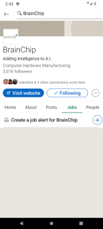 Screenshot_20220516-144206.png