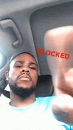 D71FDEA7-D725-4358-97A6-CCDB5E2DAFF4.gif