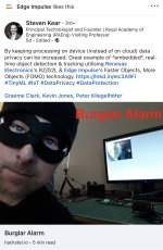 3C8949C9-3C09-4BCA-8025-A8572E3D3150.jpeg