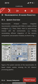 IMG_5638.png