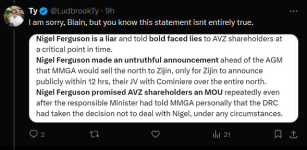 Screenshot 2024-04-25 124908.png
