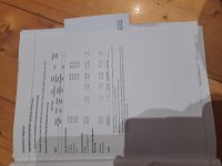 20240426_201315.jpg