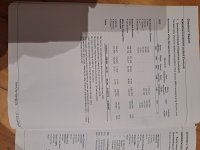 20240426_201345.jpg