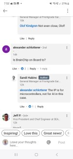 Screenshot_20240514_195222_LinkedIn.jpg