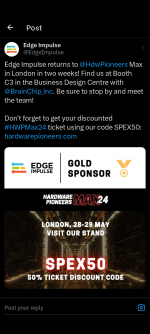Screenshot_20240517-183341.png