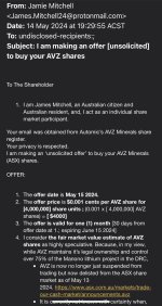 10AB74D3-1BF1-490C-B932-84198BE27978.jpeg