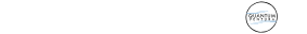 1716989873932.png
