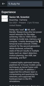 1000016819.jpg