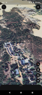 Screenshot_20240717-201530.png
