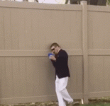 1721704119659.gif