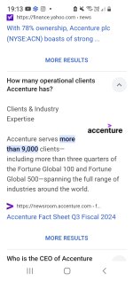 Screenshot_20240818-191344_Samsung Internet.jpg