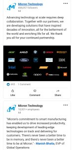 Screenshot_20220519-194720_Samsung Internet.jpg