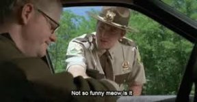 images (37).jpeg