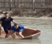 5F0127E7-BA33-4578-89A3-1A970D848429.gif