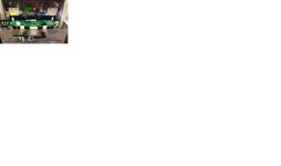 1653521152525.png
