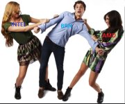 BRN.jpg