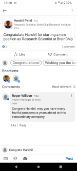 Screenshot_20220527-225021.png
