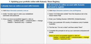 AVZ Automic Share Registry only.png