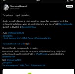 IMG_0078.jpeg