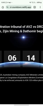 Screenshot_20250320_184526_Chrome.jpg