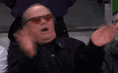 AC3E74B0-B1D7-41F9-A069-89EED15EC6AD.gif