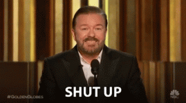 BF92EFD1-F4BC-4DB2-9BEA-BFF5805B4A0D.gif