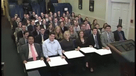 CA62964A-6DD1-4403-AE9D-D4F6DDEE8508.gif
