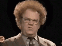 6A3D2770-03D7-459B-B490-6B2F3332F1AD.gif
