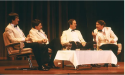 4 Yorkshiremen.PNG