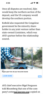 IMG_8675.png