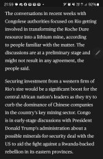 Screenshot_20250328_215939_Bloomberg.jpg