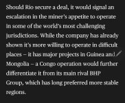 Screenshot_20250328_220012_Bloomberg.jpg