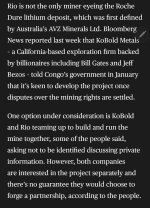 Screenshot_20250328_220103_Bloomberg.jpg