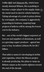 Screenshot_20250328_220233_Bloomberg.jpg