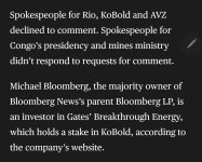 Screenshot_20250328_220333_Bloomberg.jpg
