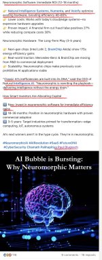 4C3F8CEF-58AF-4DA1-BCA1-89751E649FE7.jpeg