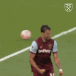 1744180778016.gif