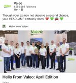 4DAE8352-6B7D-41D0-8727-5480F725069B.jpeg