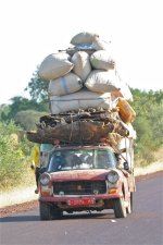 Doing business in Africa photo.jpg