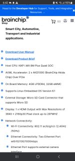 Screenshot_20250609_064210_Chrome.jpg
