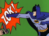 kapow.gif