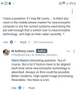 Screenshot_20250716_142628_LinkedIn.jpg
