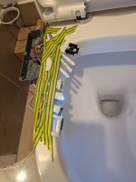 PXL_20250228_093853119.jpg